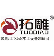 廣州三拓金屬加工機(jī)械有限公司