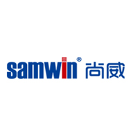 昆山尚威包裝科技有限公司