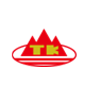 山東泰開高壓開關(guān)有限公司