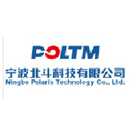 寧波北斗科技有限公司