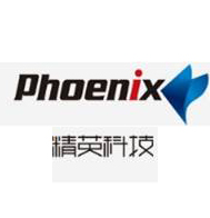 精英數(shù)智科技股份有限公司