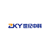 四川世紀(jì)中科光電技術(shù)有限公司