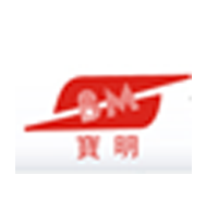 鎮(zhèn)江市寶華半掛車配件有限公司