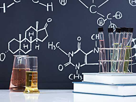 SAP日化生產行業(yè)配方流程管理ERP解決方案