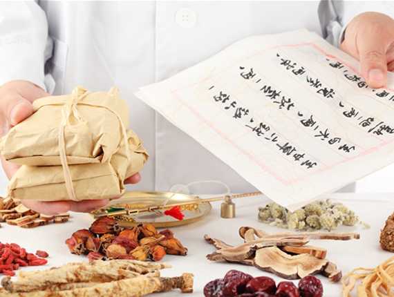 SAP生物醫(yī)藥行業(yè)醫(yī)藥配方管理EPR解決方案